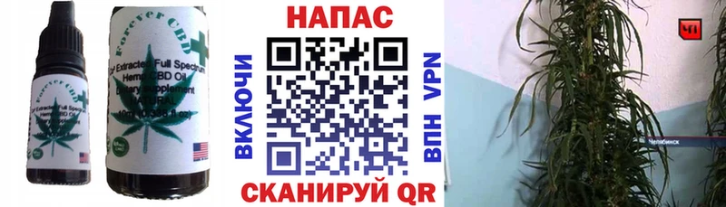 где продают наркотики  Вельск  ОМГ ОМГ tor  Еда ТГК конопля 