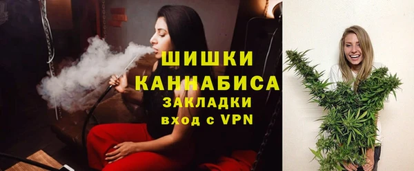 молекула духа Верхний Тагил