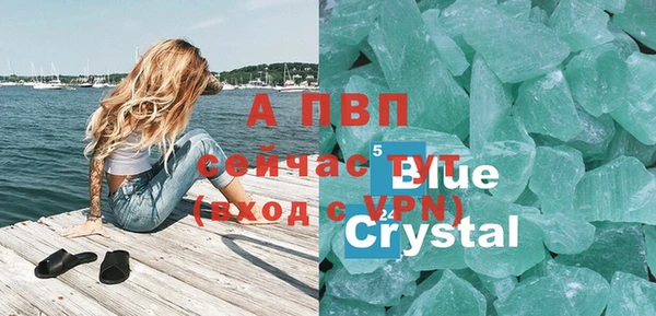 молекула духа Верхний Тагил