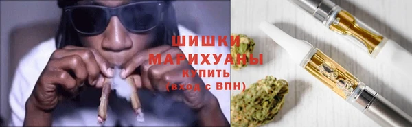молекула духа Верхний Тагил