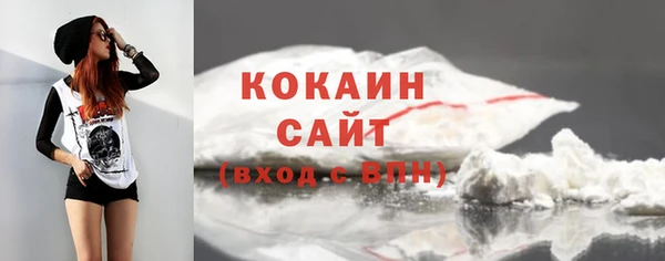 молекула духа Верхний Тагил