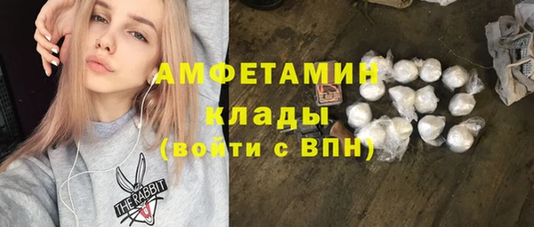 тгк Верея